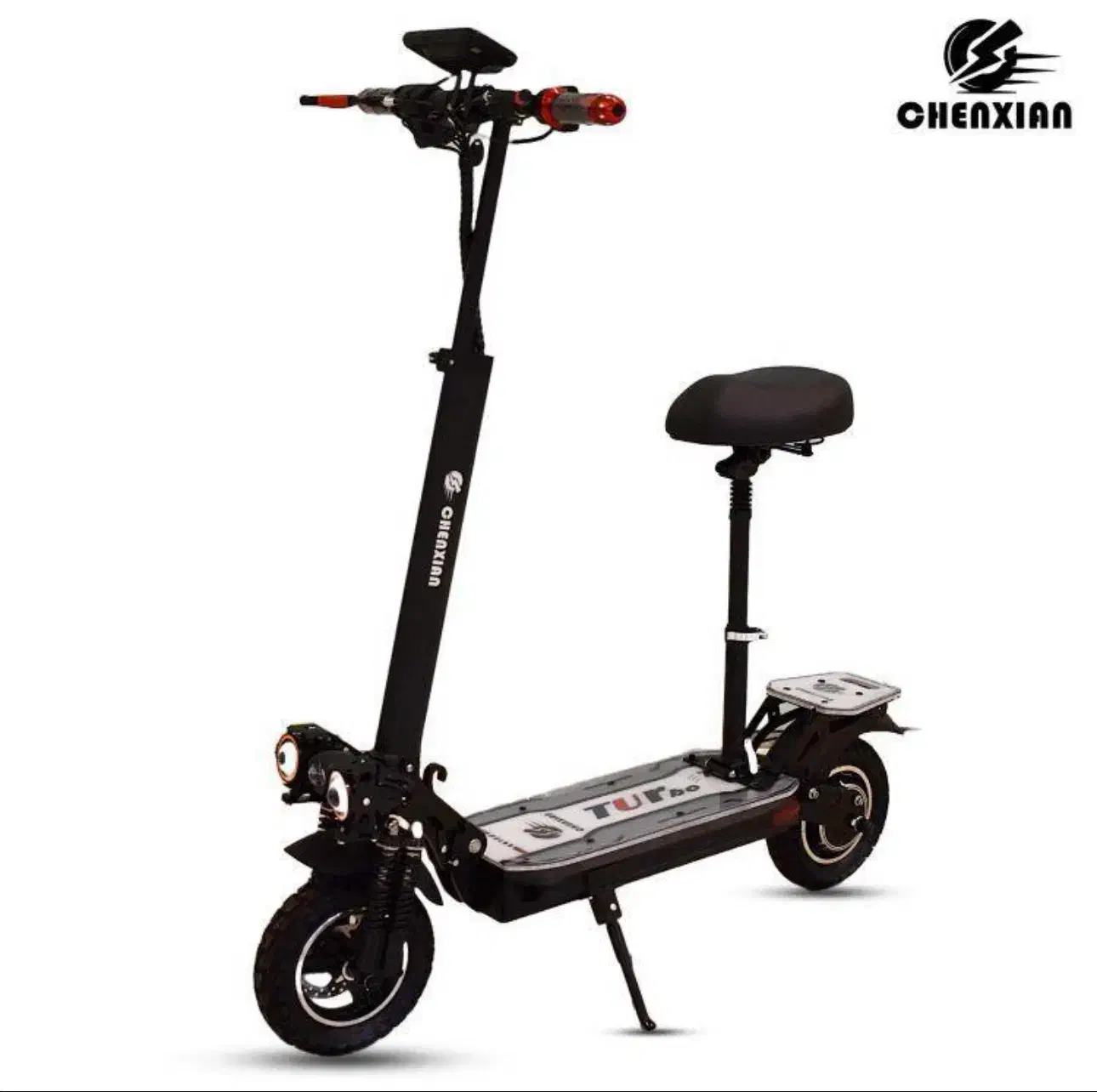 فروش عمده و تکی انواع اسکوتر برقی|دوچرخه، اسکیت، اسکوتر|شیراز, ترمینال باربری|دیوار