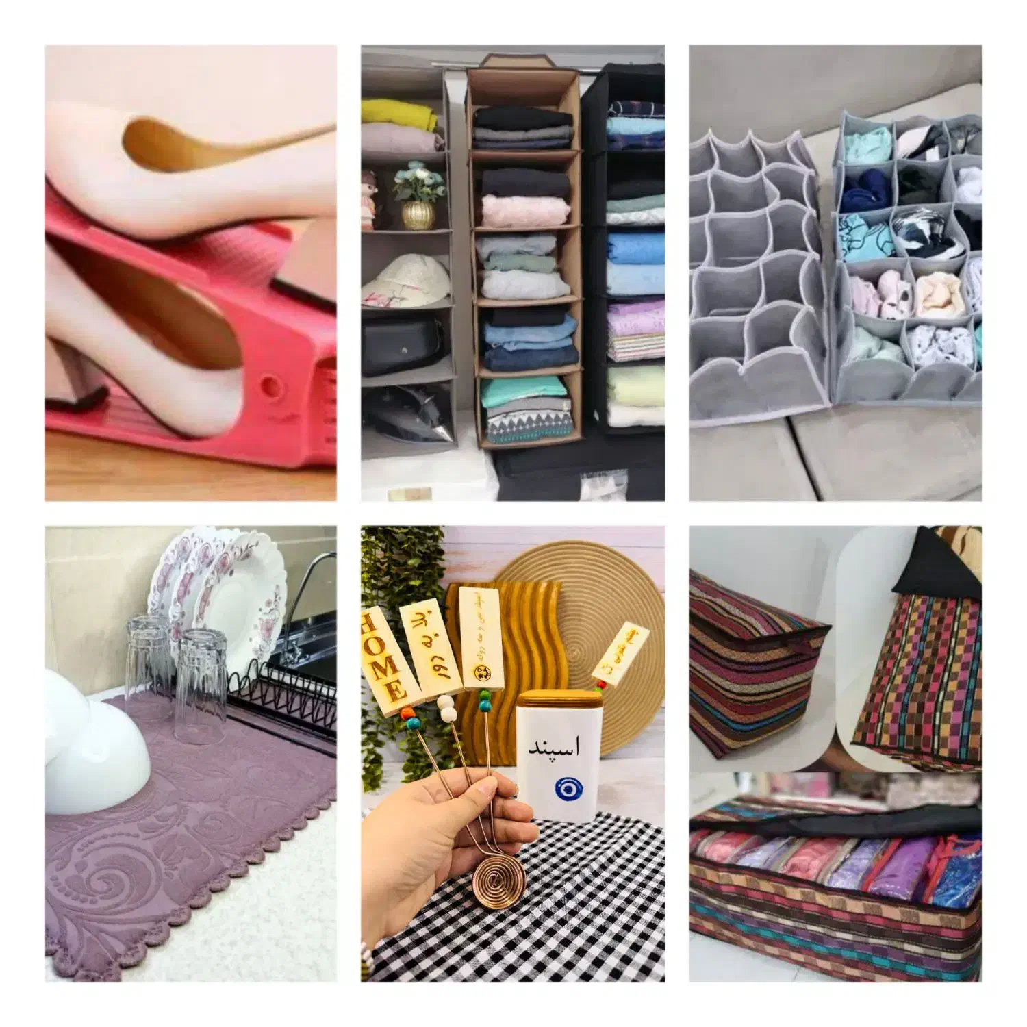 حراج ، ورق بزنید|حراج|ساوه, |دیوار