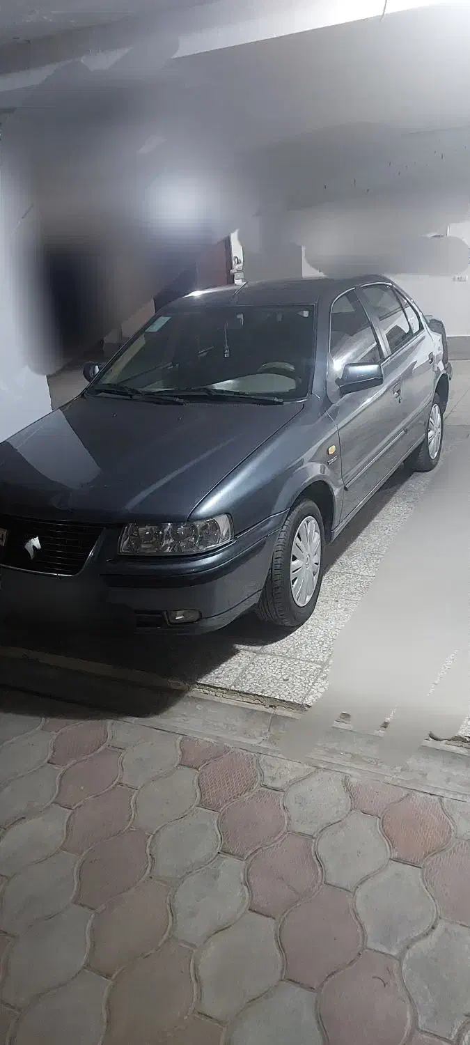 فروش ماشین|خودرو سواری و وانت|شاهرود, |دیوار