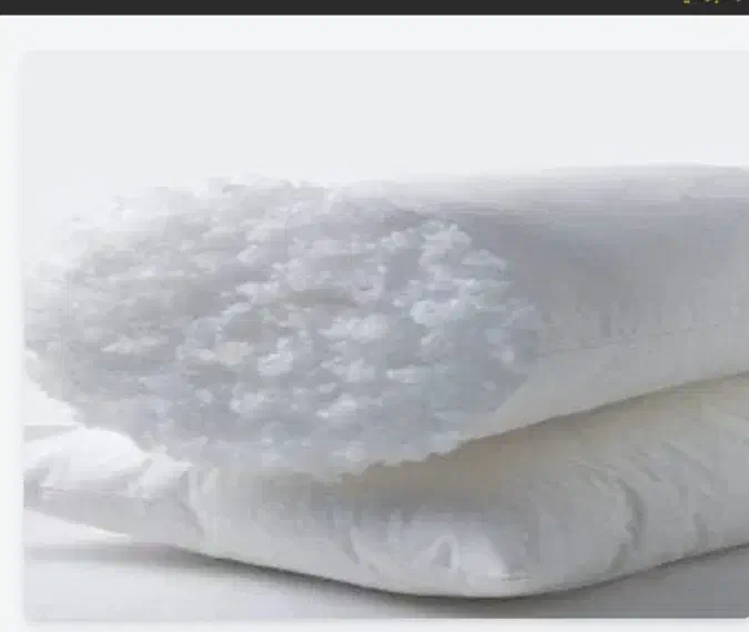 الیاف درجه یک عمده|رختخواب، بالش، پتو|ارومیه, |دیوار