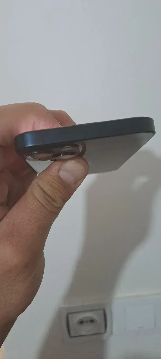 گوشی|موبایل|نصر آباد, |دیوار