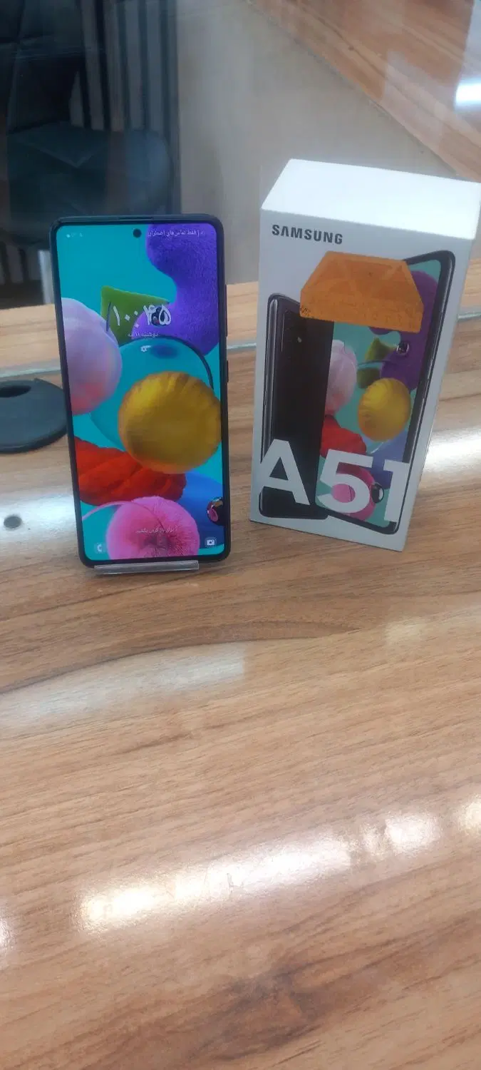 A51/S21fe|موبایل|مشهد, چهنو|دیوار
