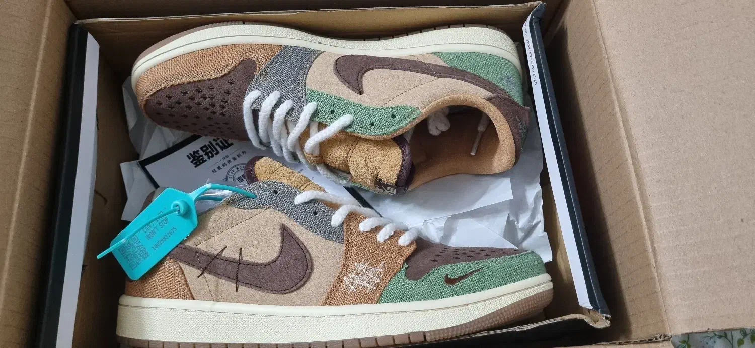 کتونی جردن مدل وودو|کیف، کفش، کمربند|گرگان, |دیوار