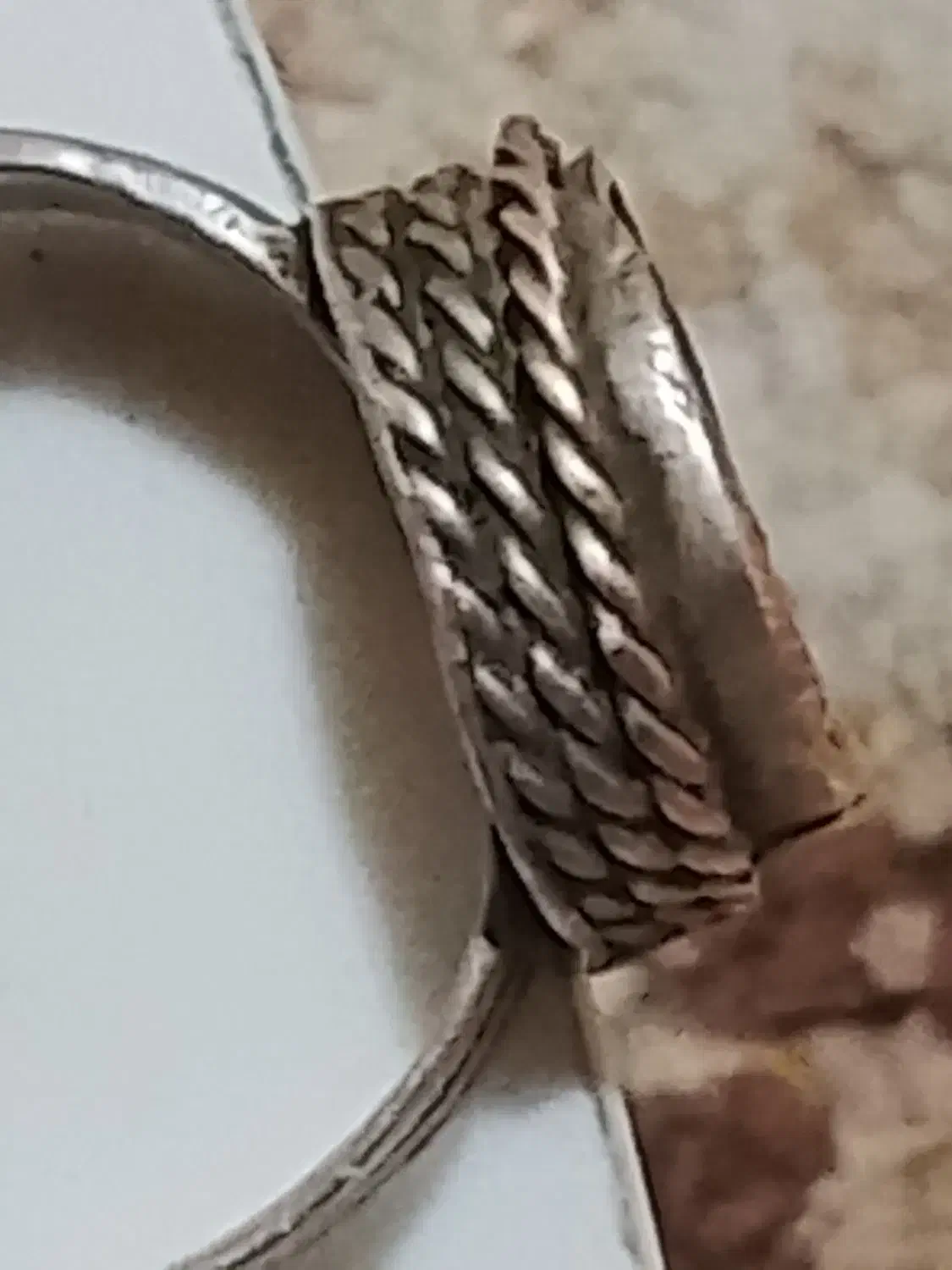 صنایع،دستی|کلکسیون و سرگرمی|کرمان, |دیوار