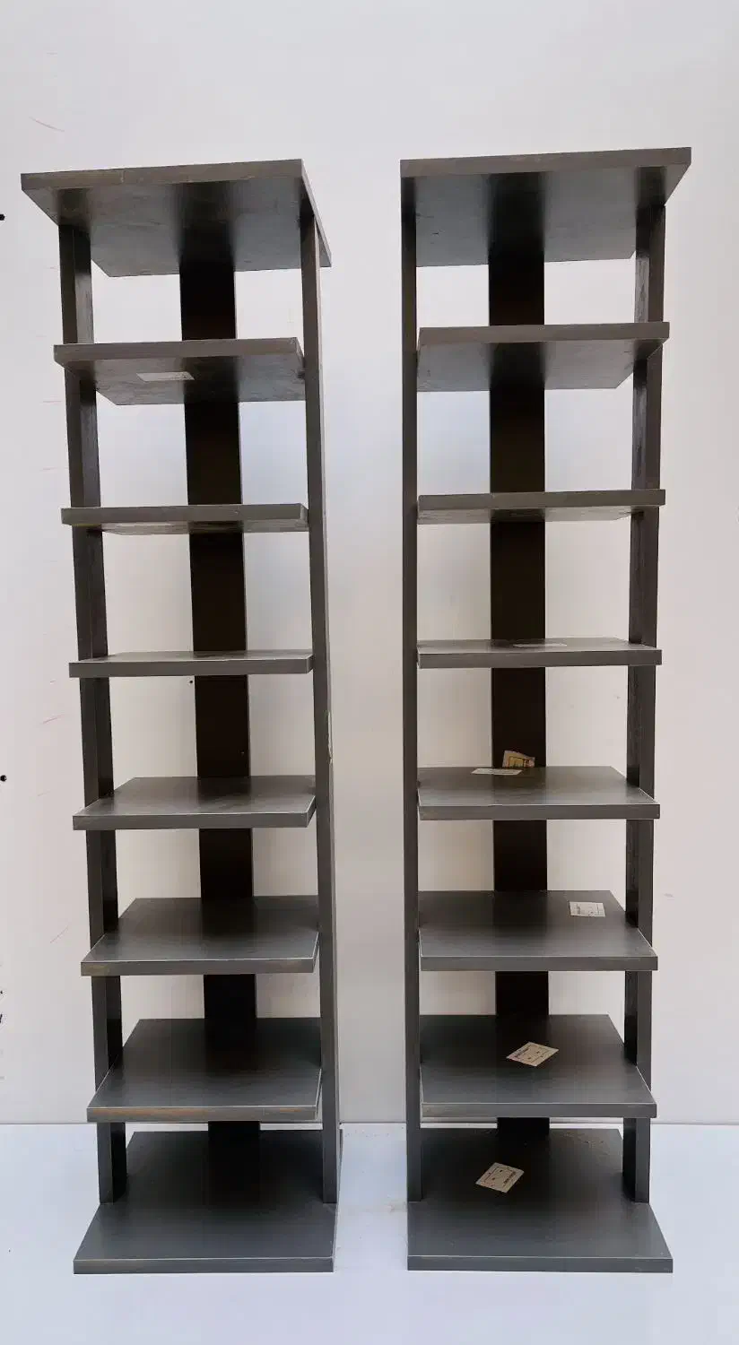 جاکفشی اسپرت فانتزی  ارسال رایگان|جاکفشی، کمد، دراور|قم, رضویه|دیوار