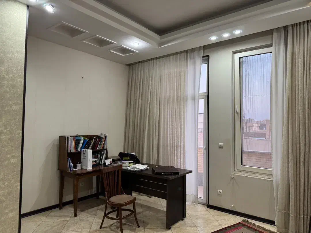 اجاره واحد مسکونی|اجارهٔ آپارتمان|حمیدیا, |دیوار