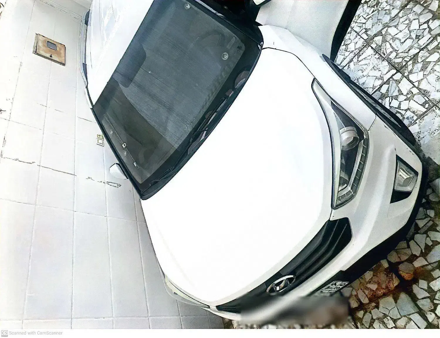 فروش خودرو|خودرو سواری و وانت|بندر ماهشهر, |دیوار