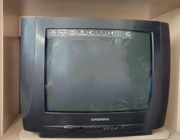 تلویزیون نو پلمپ بشرط|تلویزیون و پروژکتور|فردیس, فردیس|دیوار