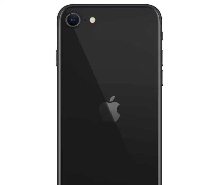 آیفون se2020|موبایل|تهران, تهرانپارس شرقی|دیوار