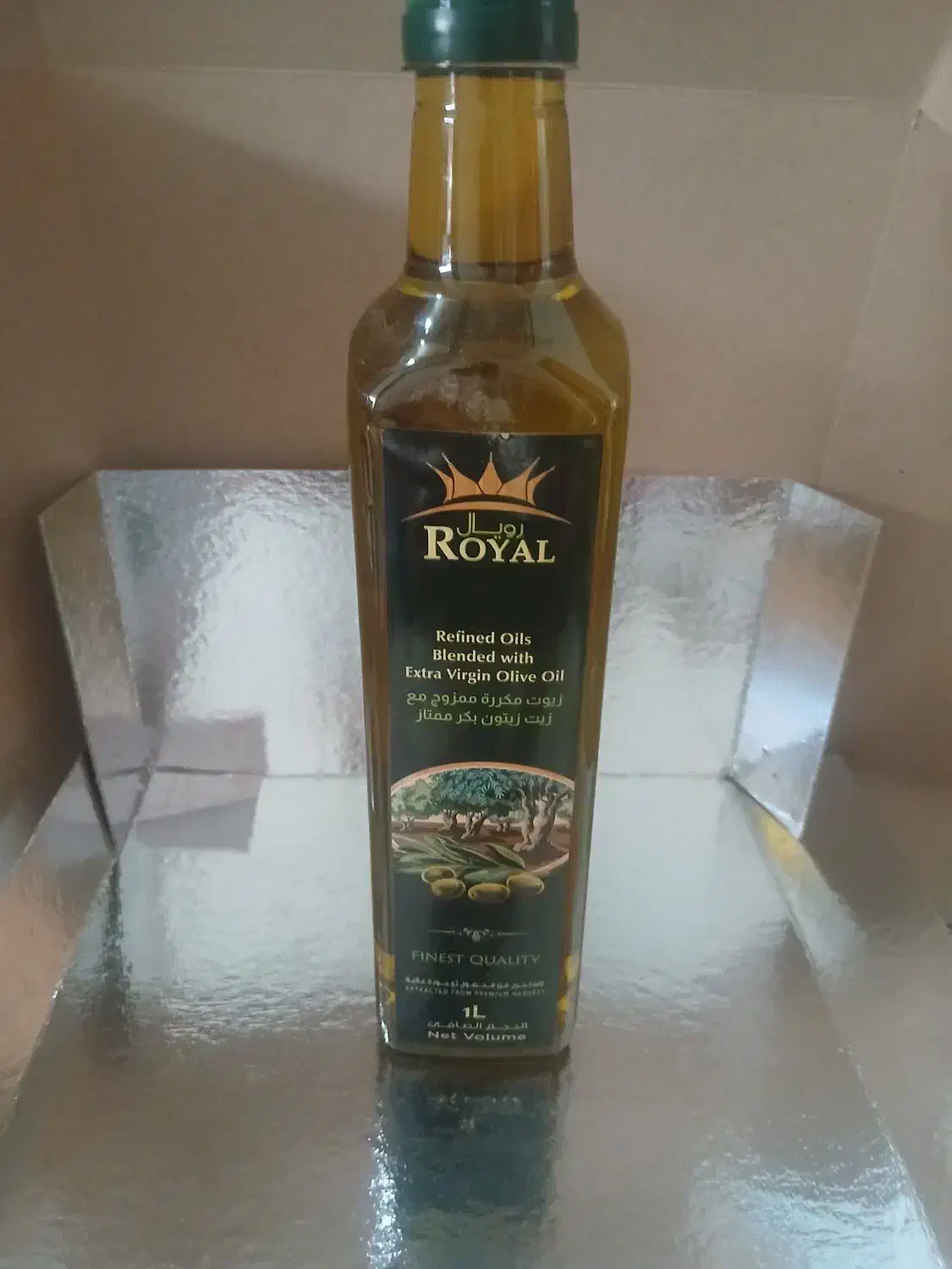 فروش مواد غذایی ته لنجی|خوردنی و آشامیدنی|ری, شهرک نظامی|دیوار