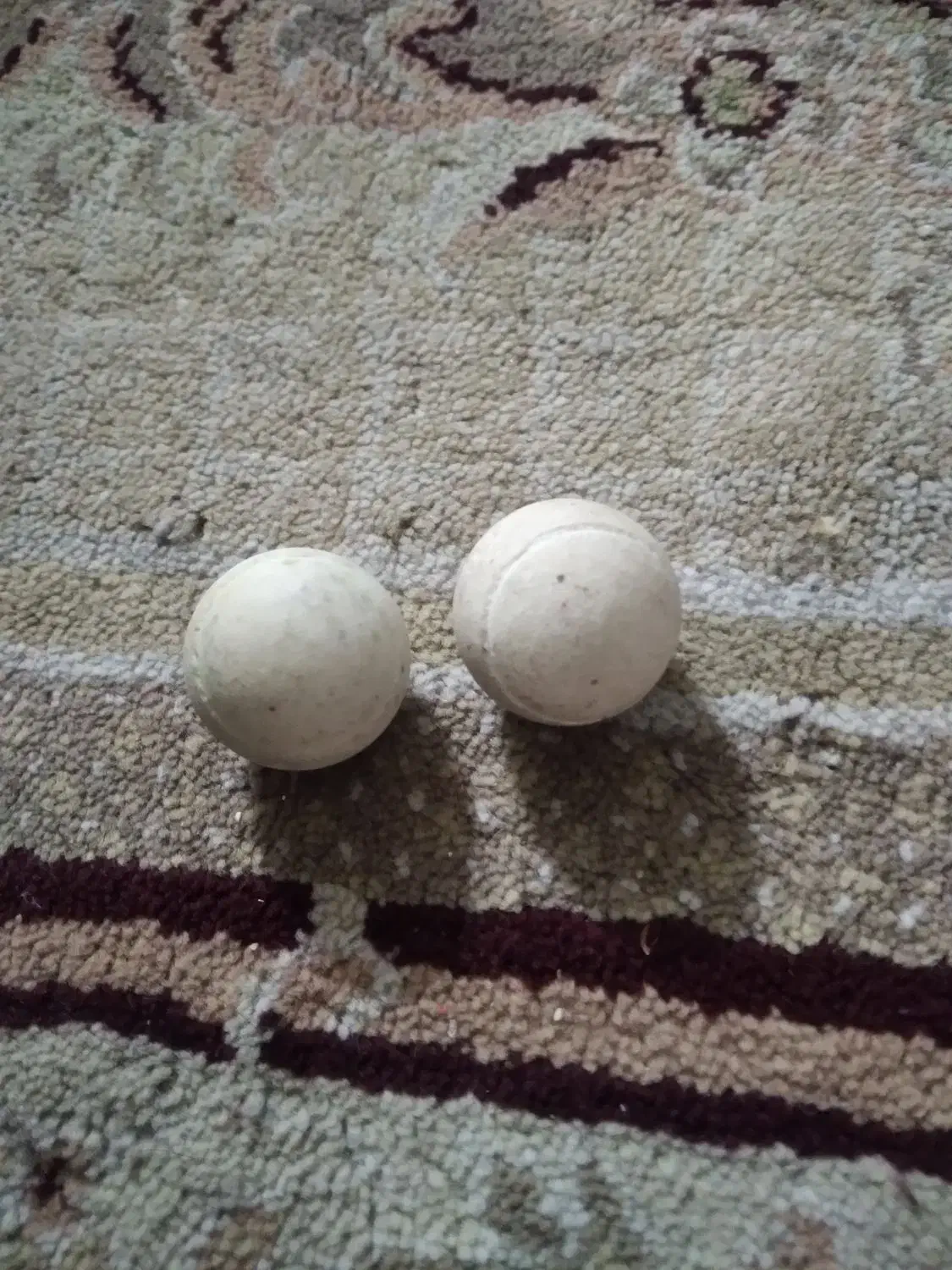 سنگ الماس اسیاب|جواهرات|رباط‌کریم, الارد|دیوار