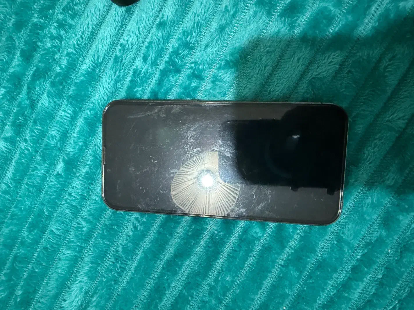 13 pro|موبایل|تهران, امانیه|دیوار