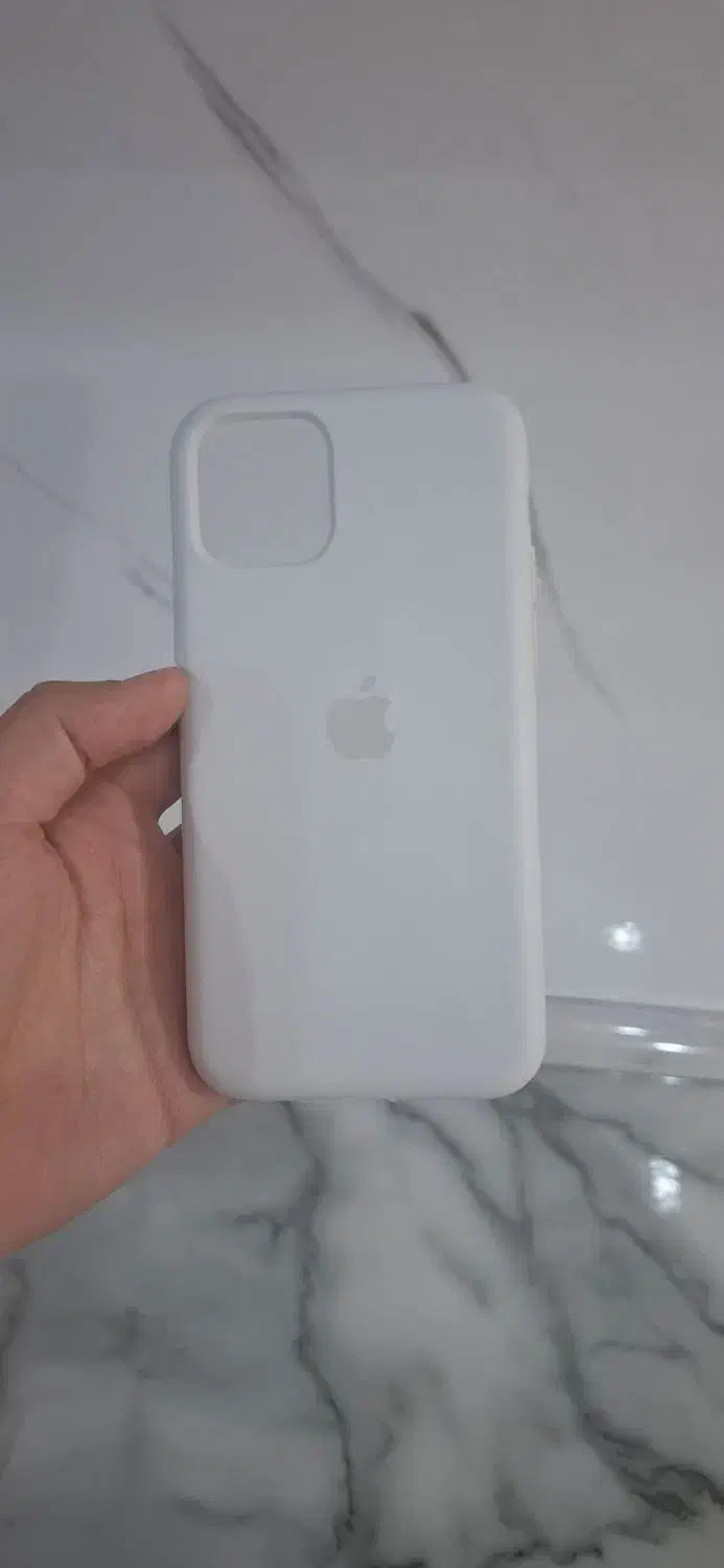 قاب گوشی|لوازم جانبی موبایل و تبلت|خوی, |دیوار