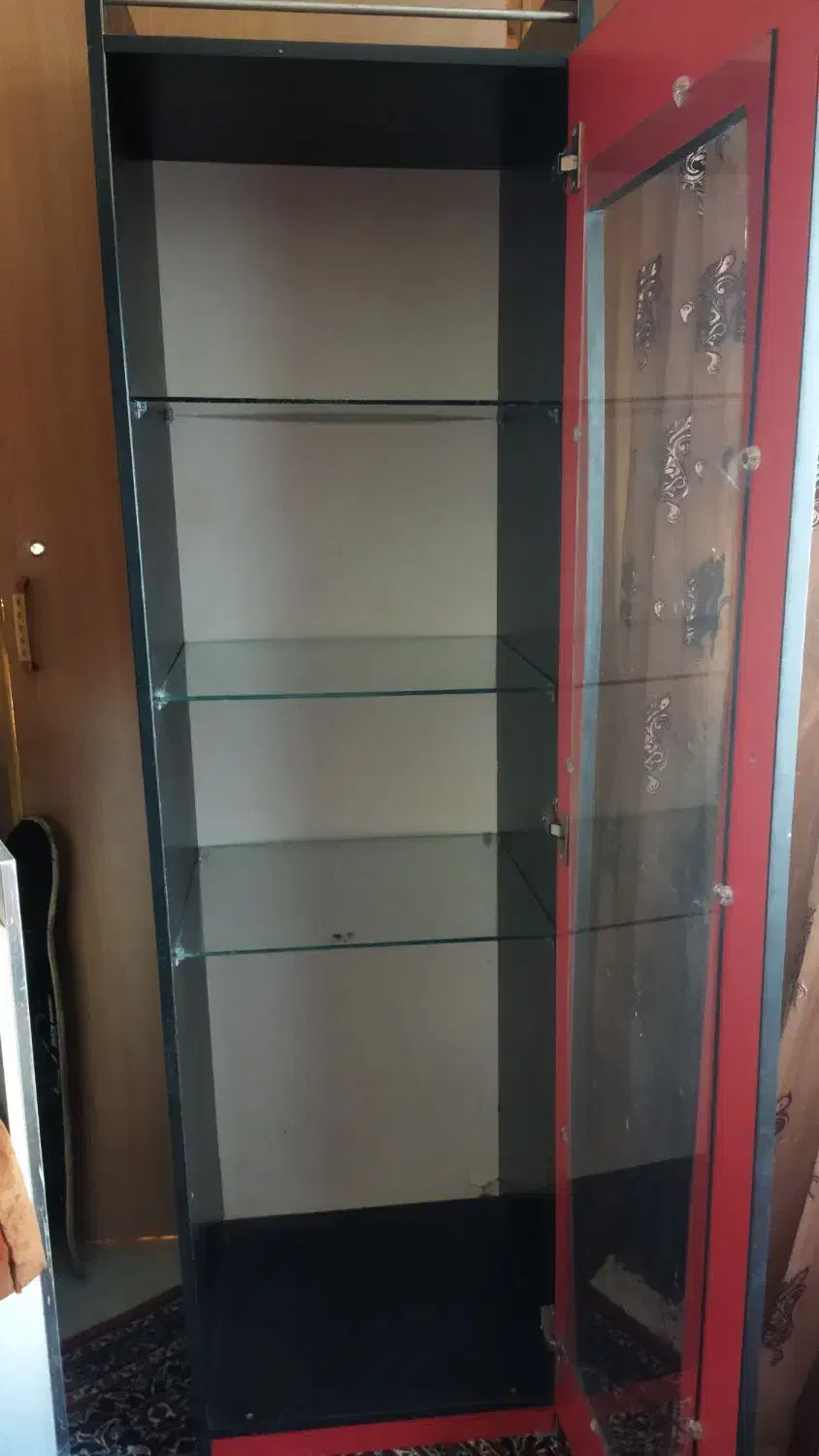 فروش تخت خواب تکنفره،پوماباکمدوویترین|تخت و سرویس خواب|ساری, |دیوار