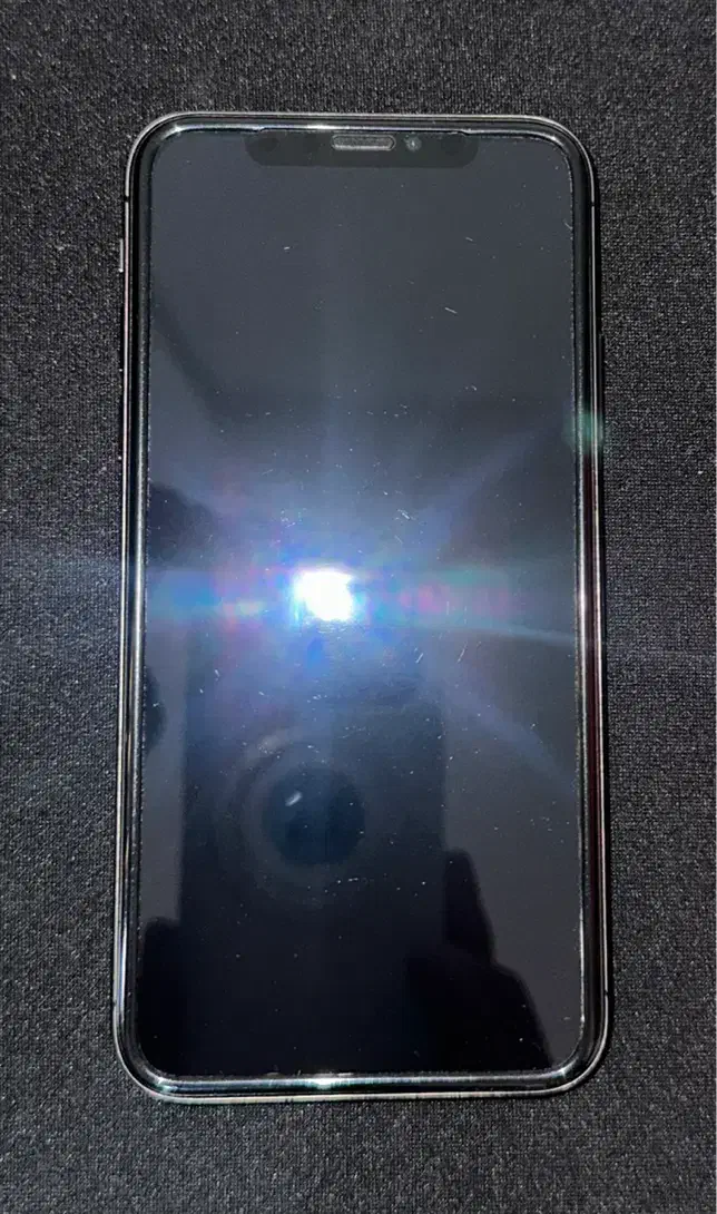 Iphone x 256 lla|موبایل|اندیمشک, |دیوار