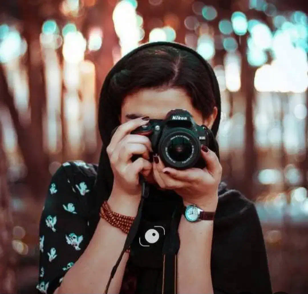 نیروی خانوم جهت ادمین اینستا و تولید محتوا|استخدام رایانه و فناوری اطلاعات|تهران, اوقاف|دیوار