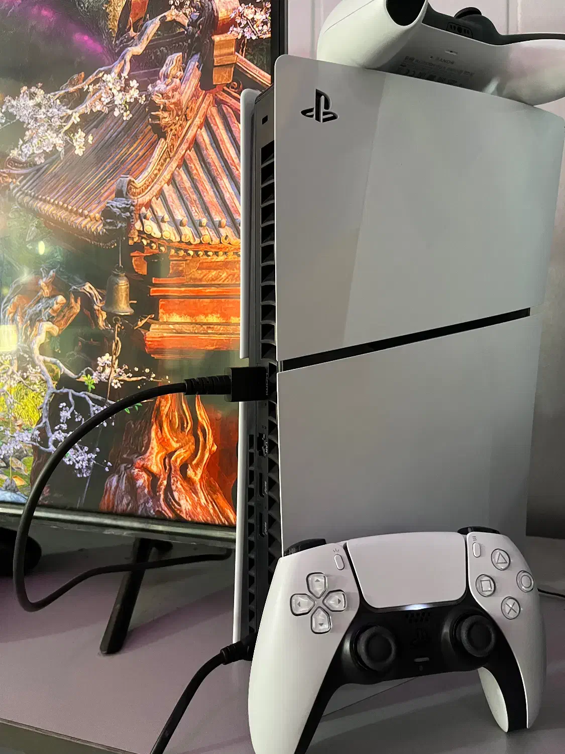 نصب اکانت انلاین و افلاین در کمترین زمان ps5 ps4|کنسول، بازی ویدئویی و آنلاین|شیراز, ستارخان|دیوار