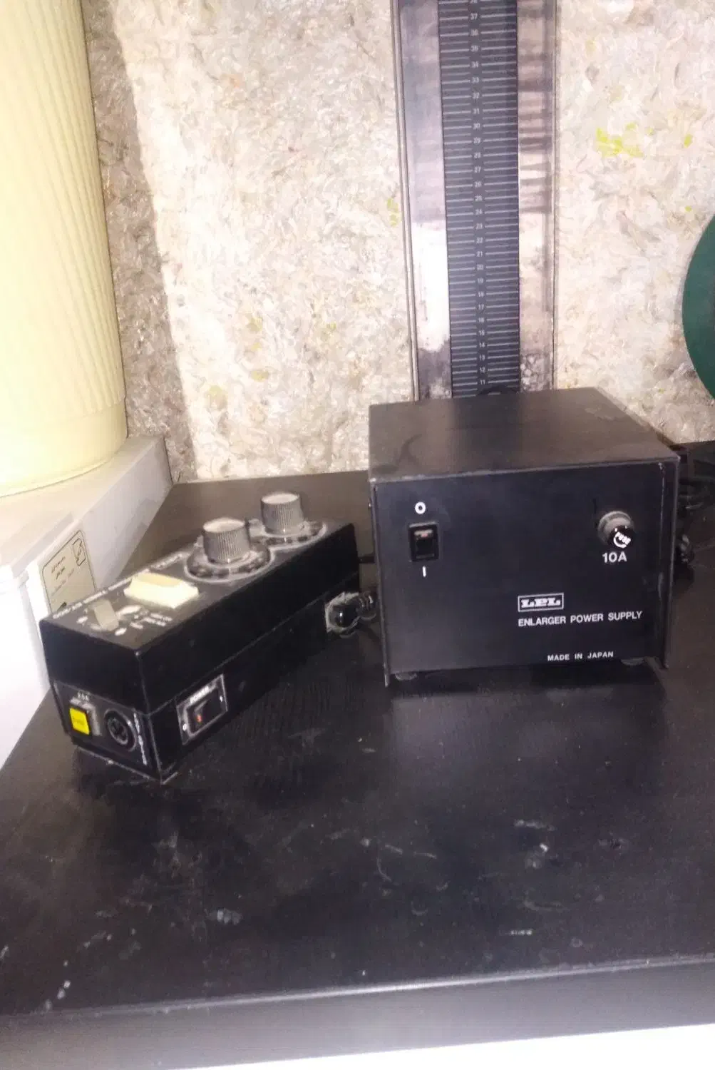 آگراندیسور LPL 7451 آگراندیسمان|دوربین عکاسی و فیلمبرداری|کرج, شهرک رازی (بنیاد)|دیوار