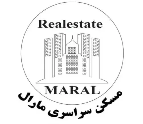 اپارتمان صفر سازی شده ، رضاشهر|فروش آپارتمان|مشهد, رضاشهر|دیوار