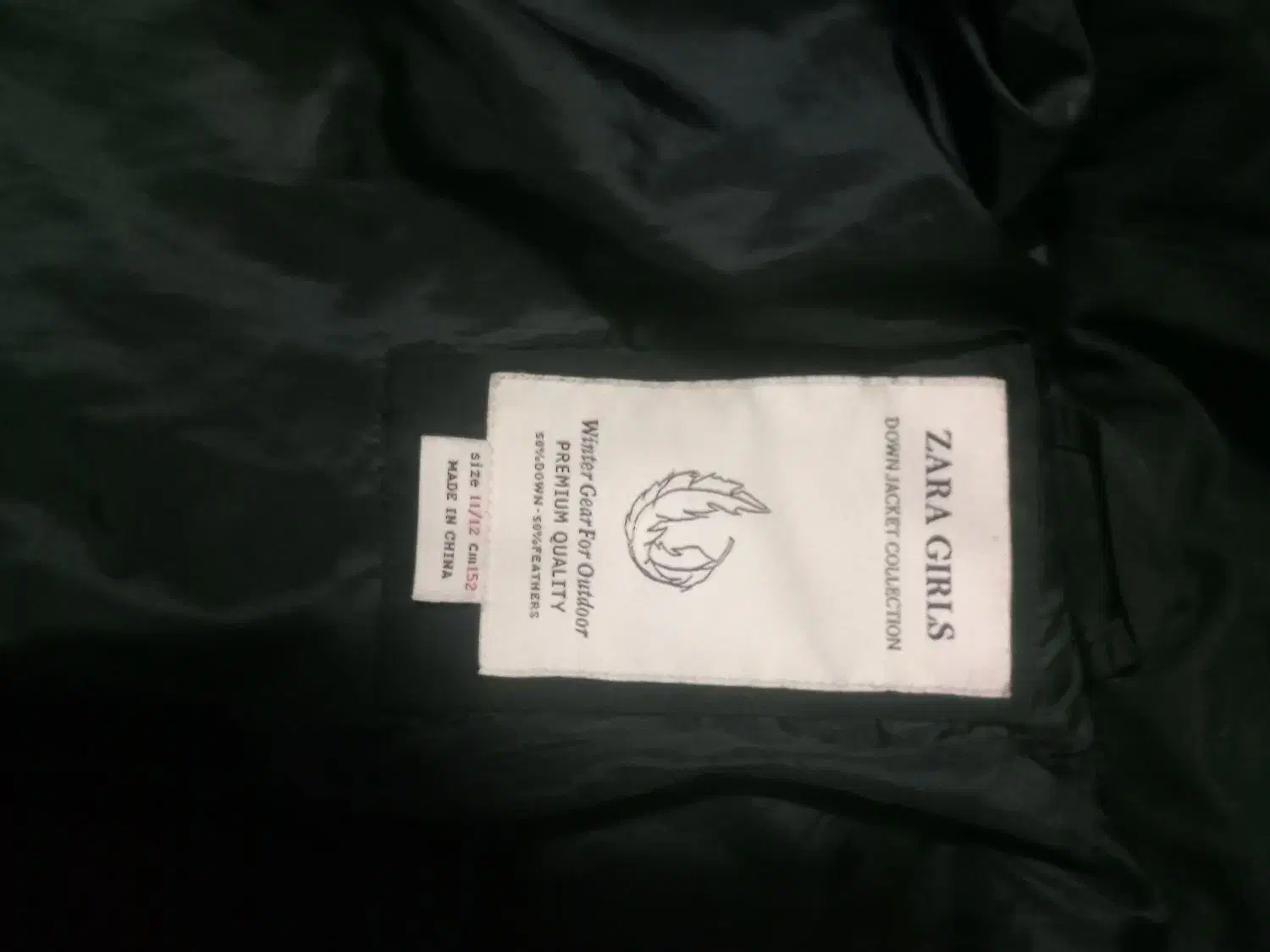 سایز نبودن|لباس|یزد, |دیوار