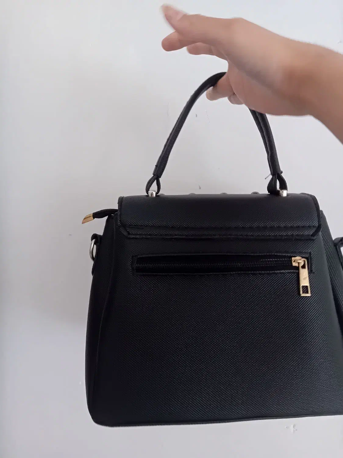 کیف دوشی و دستی مجلسی|کیف، کفش، کمربند|خاش, |دیوار