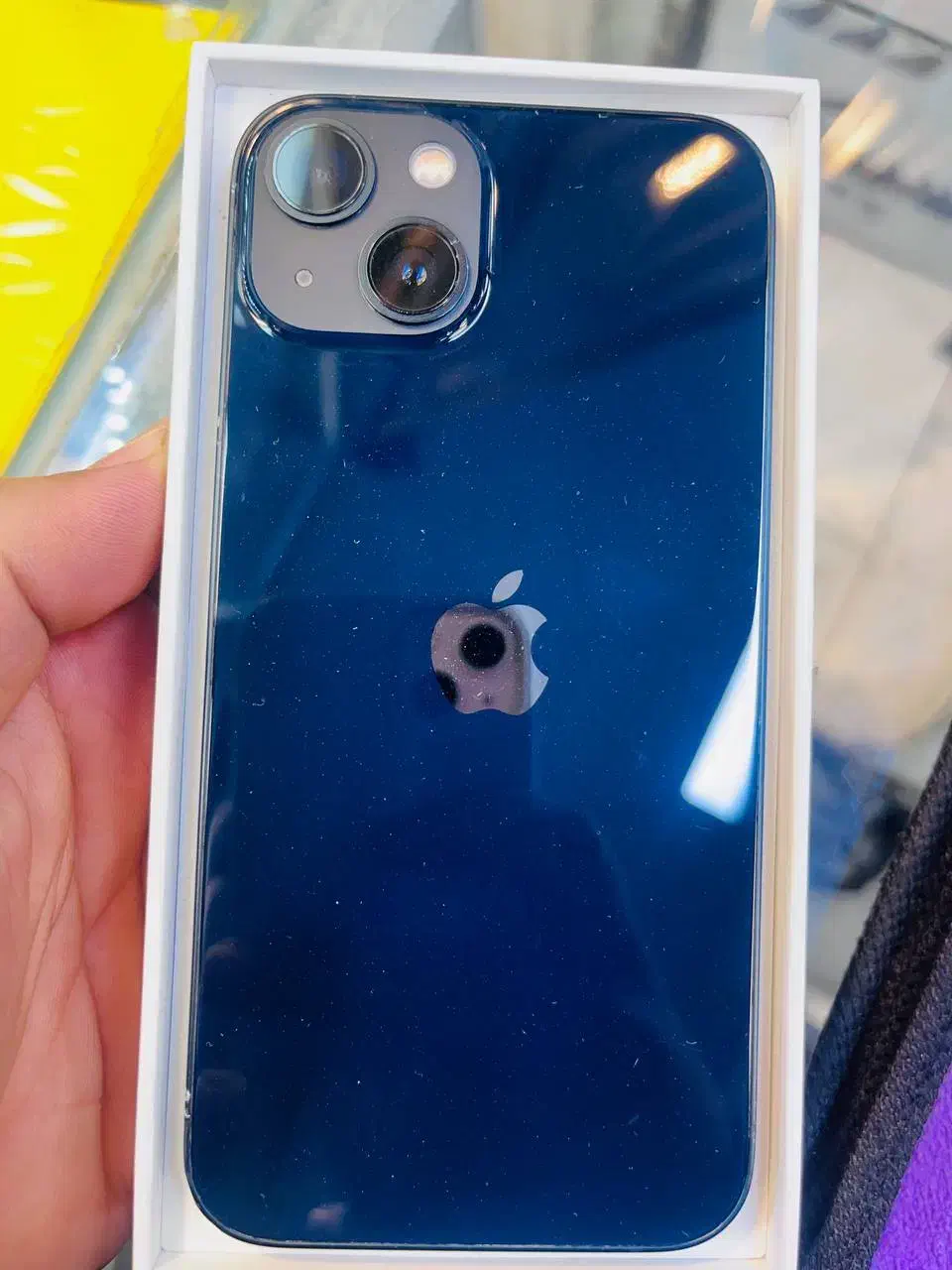 ۱۳نرمال|موبایل|شیراز, گود عربان|دیوار