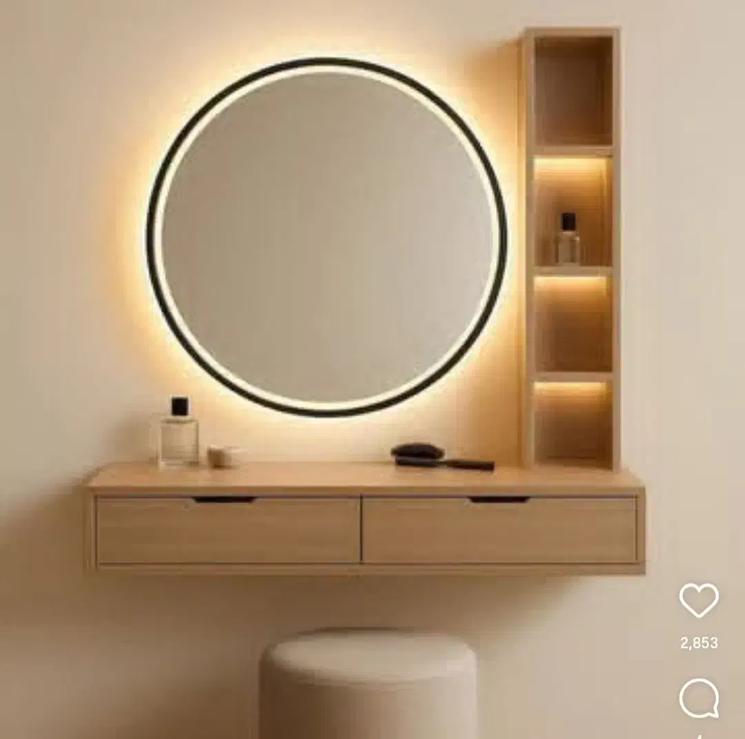 انواع کابینت وکافه بارو کمددیواری و...|جاکفشی، کمد، دراور|طبس, |دیوار