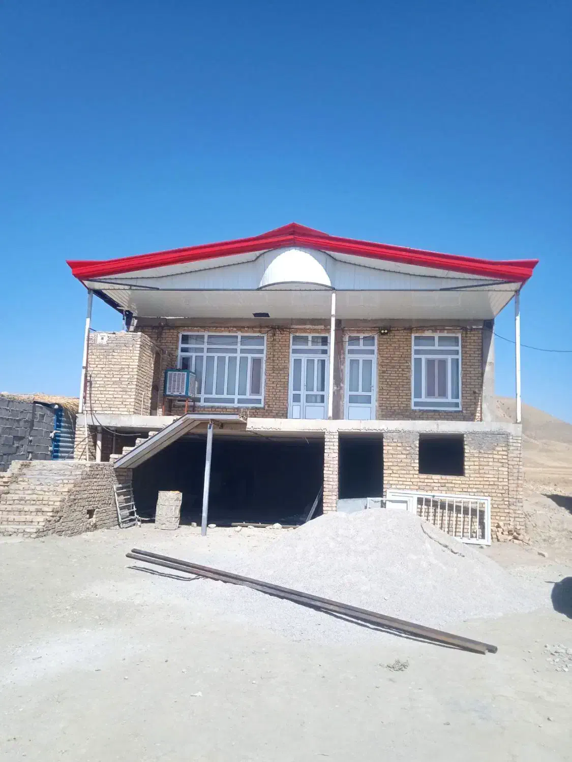 سبک سازی|خدمات پیشه و مهارت|اسدآباد, |دیوار