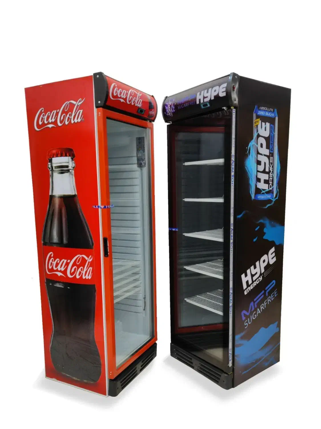 فروش یخچال ایستاده|یخچال و فریزر|اسفراین, |دیوار