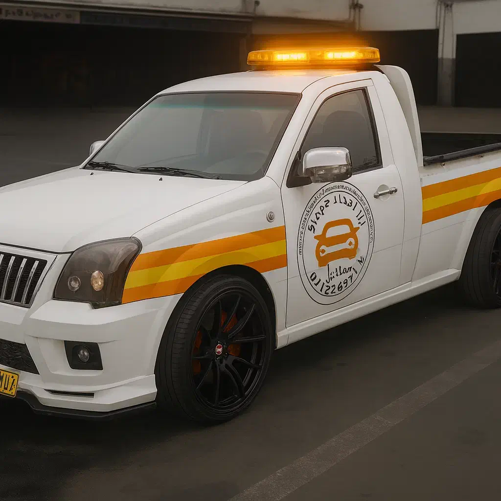 امداد خودرو یدک کش جرثقیل|خدمات موتور و ماشین|ری, منصوریه منگل|دیوار