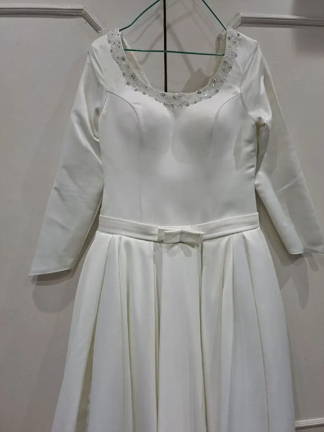 لباس عروس|لباس|شهریار, شهرک وائین|دیوار