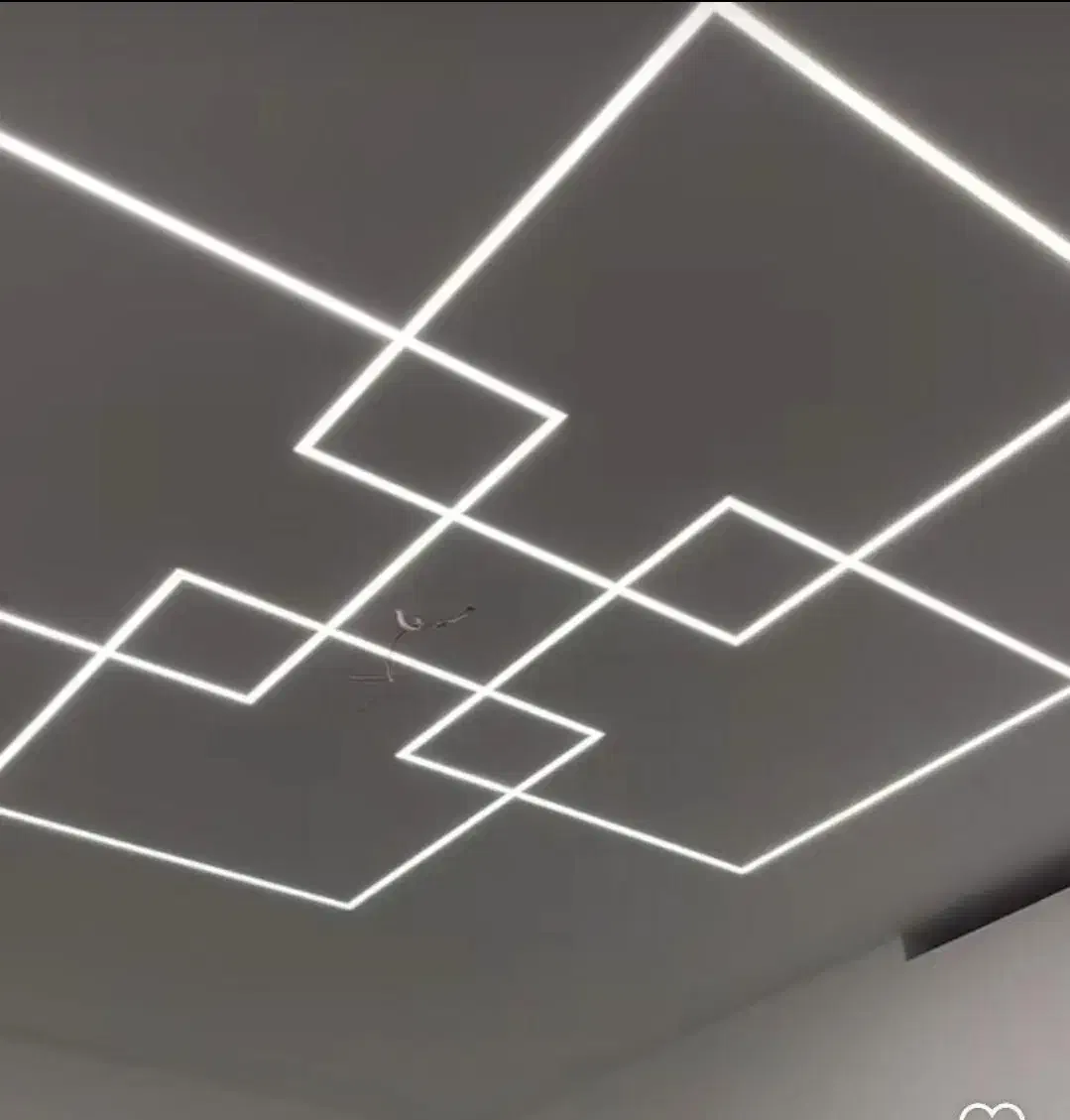 اجرای تخصصی کناف . تایل . لاین نوری|خدمات پیشه و مهارت|شیراز, شهرک گلدشت حافظ|دیوار