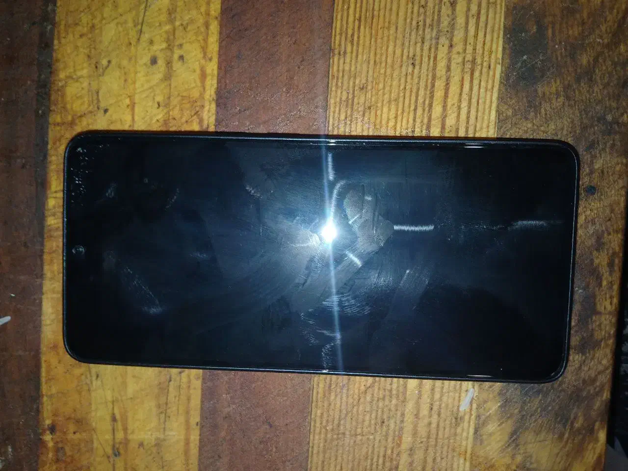 poco m7pro 5g|موبایل|تهران, حکمت|دیوار