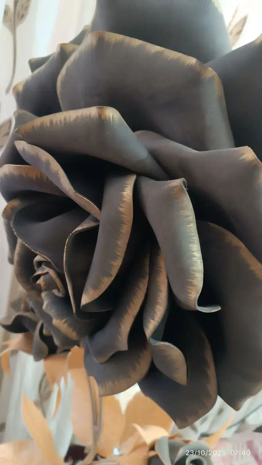 گل مصنوعی  فروشی|گل مصنوعی|بیرجند, |دیوار