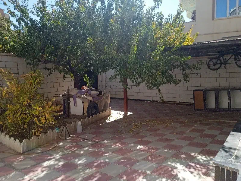 اجاره واحد مسکونی ( مشترک )|اجارهٔ خانه و ویلا|بیجار, |دیوار