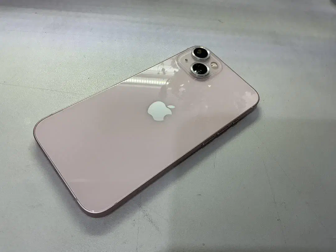 iPhone 13|موبایل|اراک, |دیوار