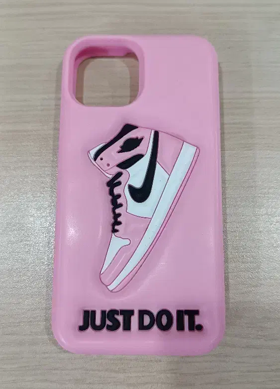 گارد آیفون ۱۳،۱۴،۱۵ نرمال|لوازم جانبی موبایل و تبلت|مشهد, حجت|دیوار