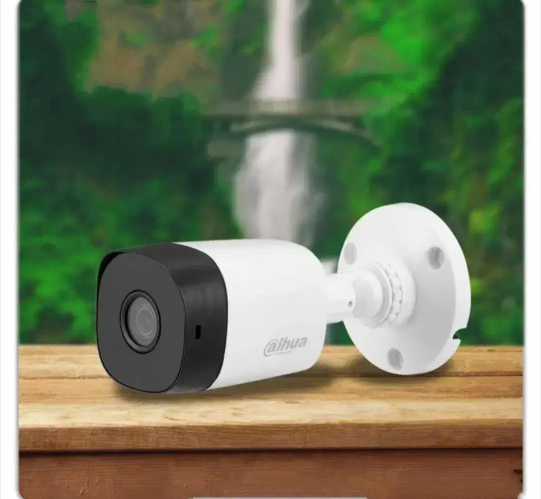 برند جهانی داهوا و برایتون / دید شب قوی و هوشمند|دوربین مداربسته|مسجد سلیمان, |دیوار