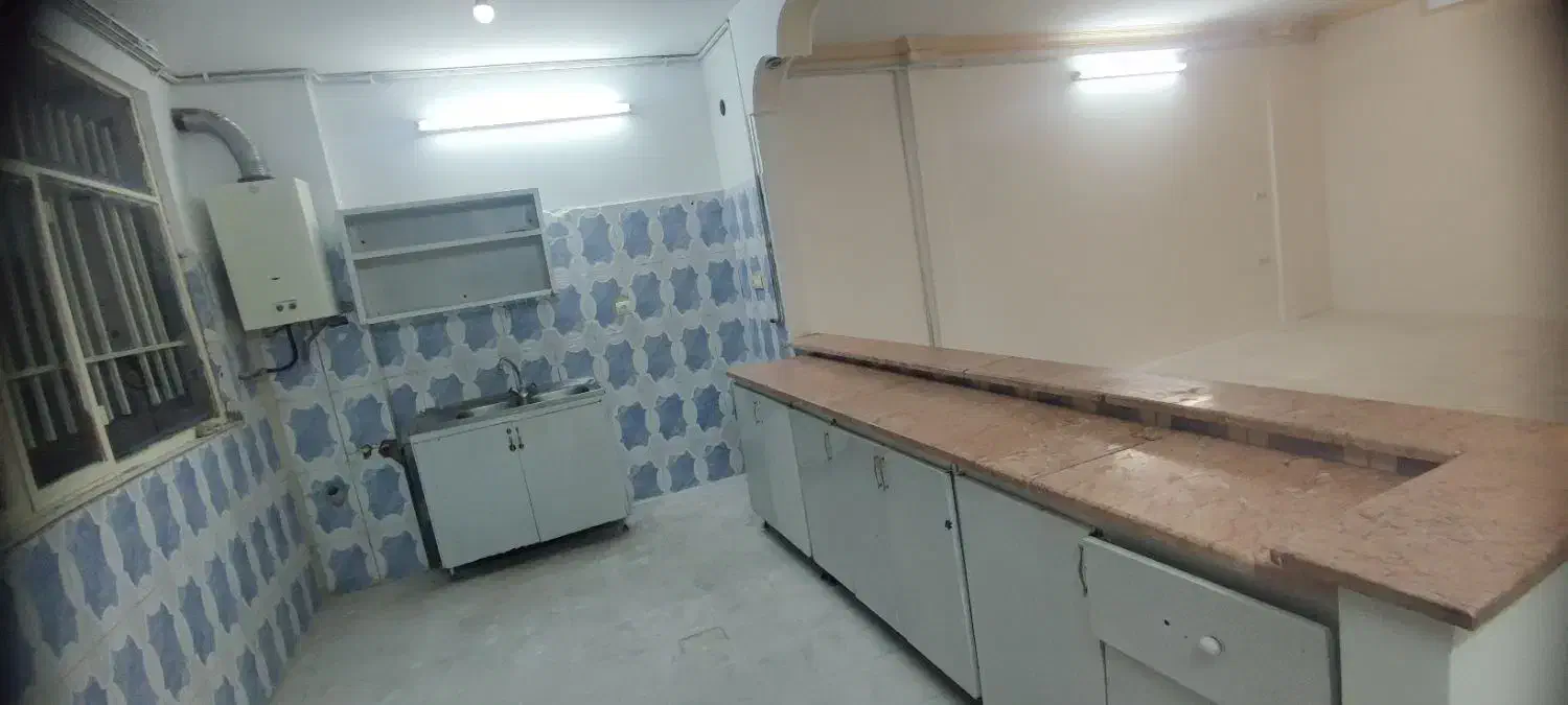 رهن و اجاره منزل سه دنگ|اجارهٔ خانه و ویلا|سبزوار, توحیدشهر|دیوار