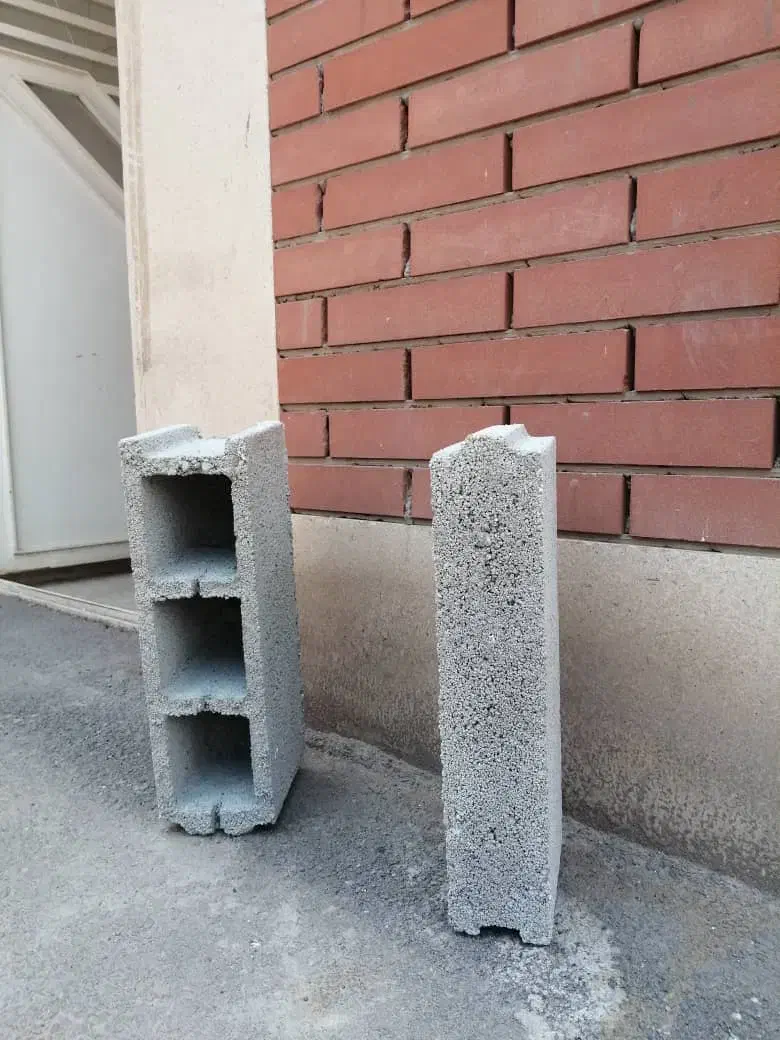 چیدمان دیوار|مصالح و تجهیزات ساختمان|سیرجان, |دیوار