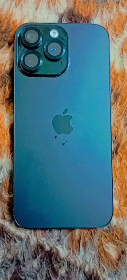 آیفون کپی|موبایل|قم, نخودی|دیوار