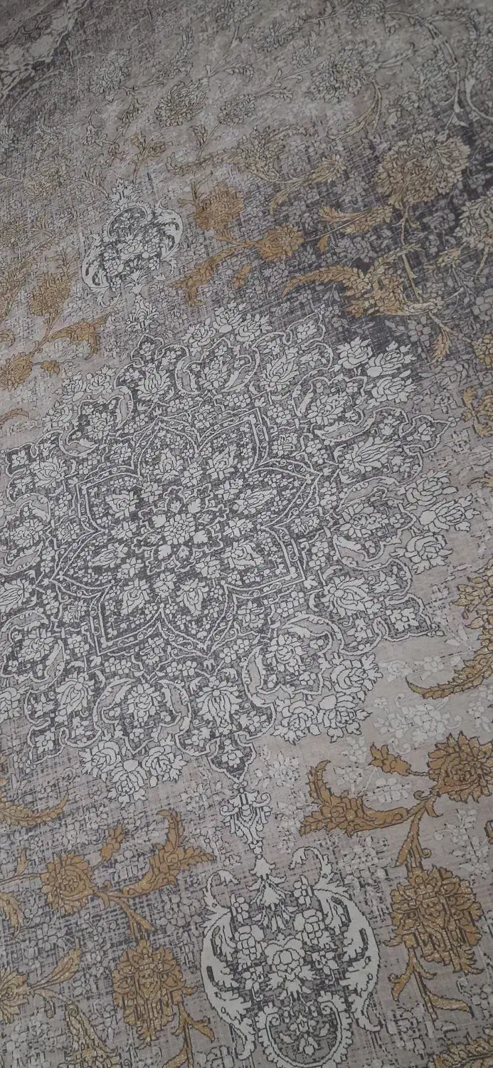 رو فرشی کش دار|روفرشی|مشهد, امام خمینی|دیوار