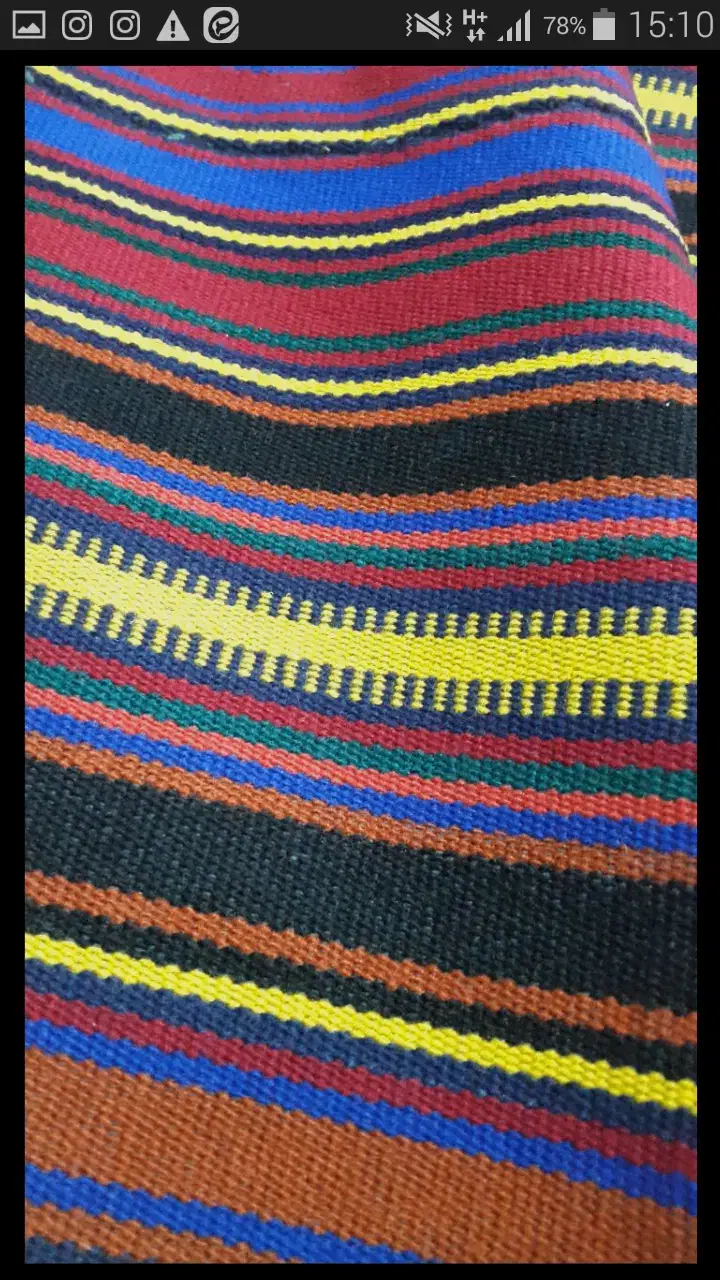 جاجیم|گلیم، جاجیم، گبه|کرج, کمال‌شهر|دیوار