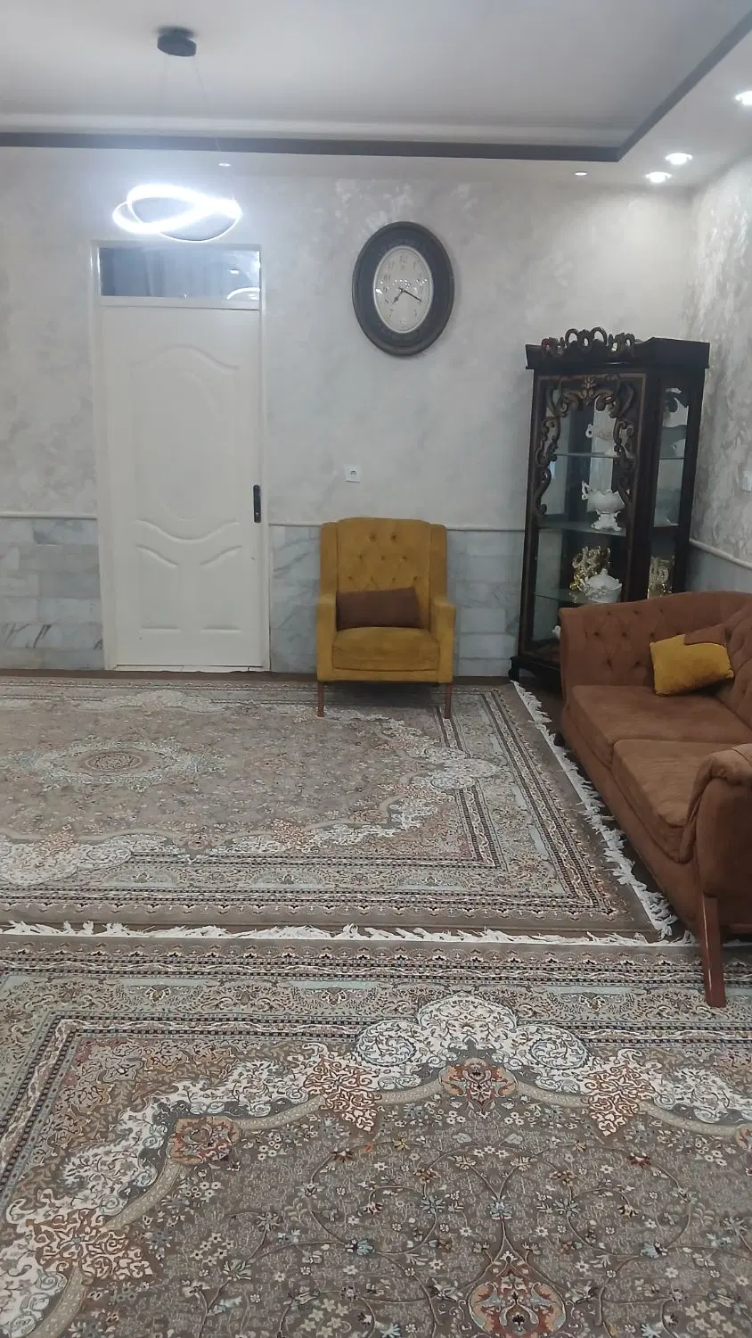 دوطبقه|فروش خانه و ویلا|یزد, |دیوار