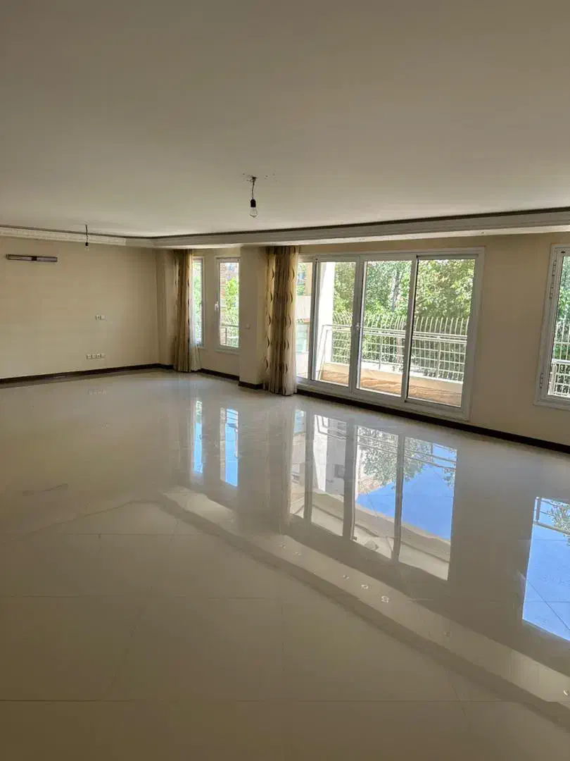 اجاره آپارتمان|اجارهٔ آپارتمان|اصفهان, حسینآباد|دیوار