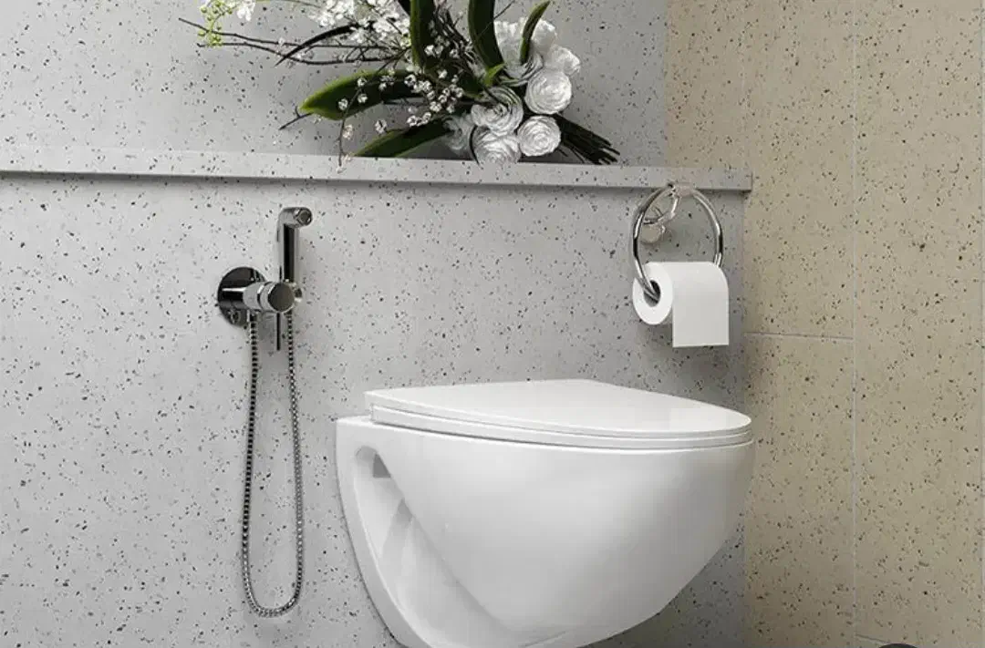 لوله کشی و نصب لوازم بهداشتی|خدمات پیشه و مهارت|لاهیجان, شیشه گران|دیوار