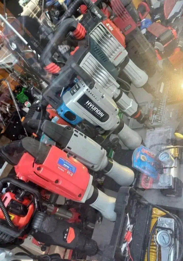 کرایه موتور برق بالابر هیلتی|خدمات پیشه و مهارت|اصفهان, دهنو|دیوار