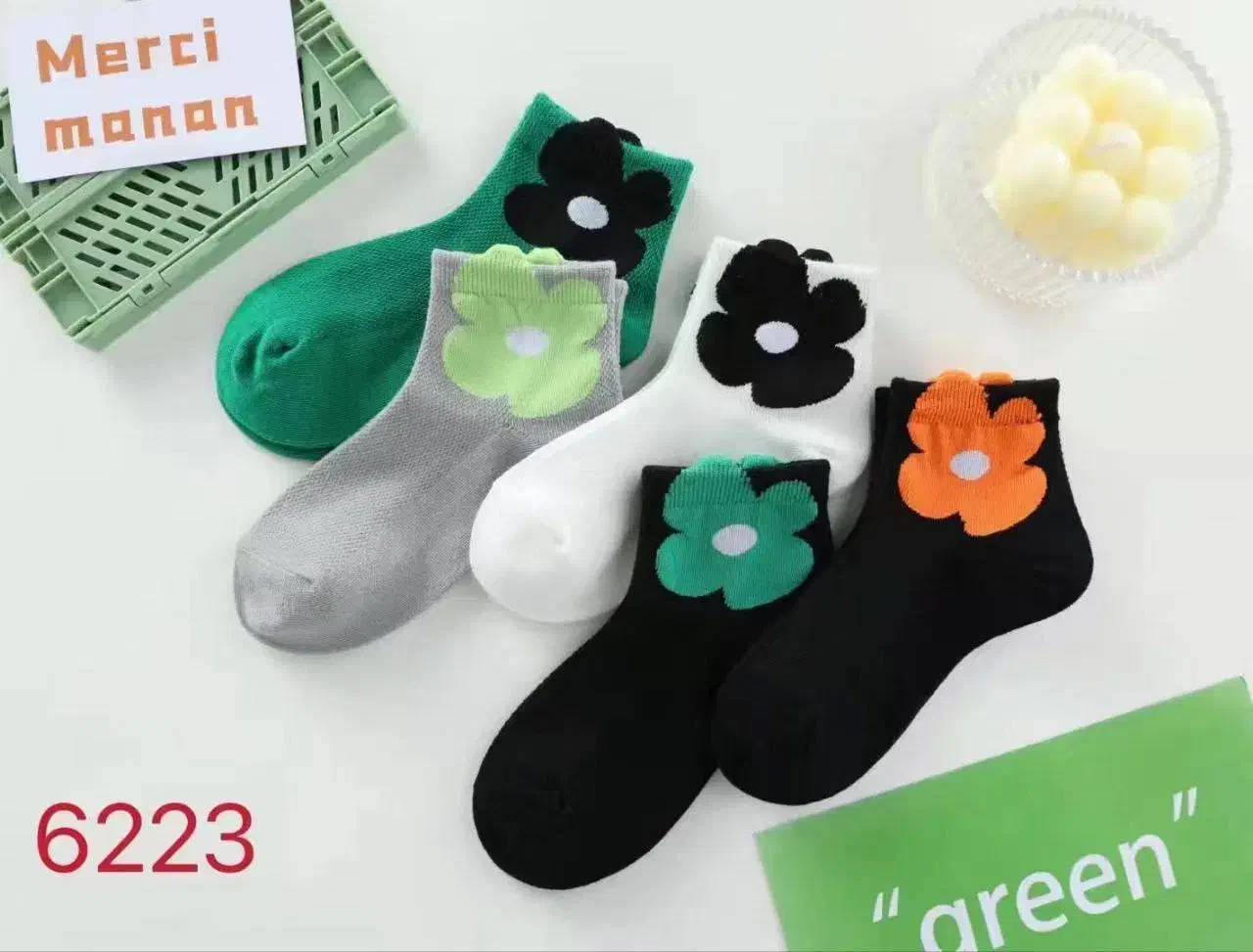 انواع جوراب|لباس|کاشان, صنعت|دیوار