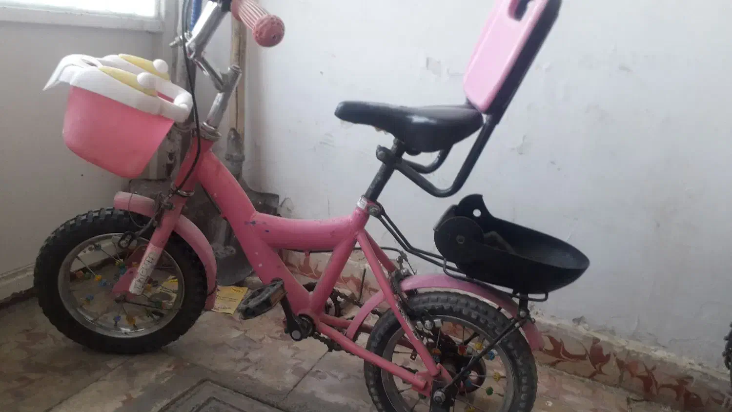 دوچرخه فروشی|دوچرخه، اسکیت، اسکوتر|قوچان, |دیوار