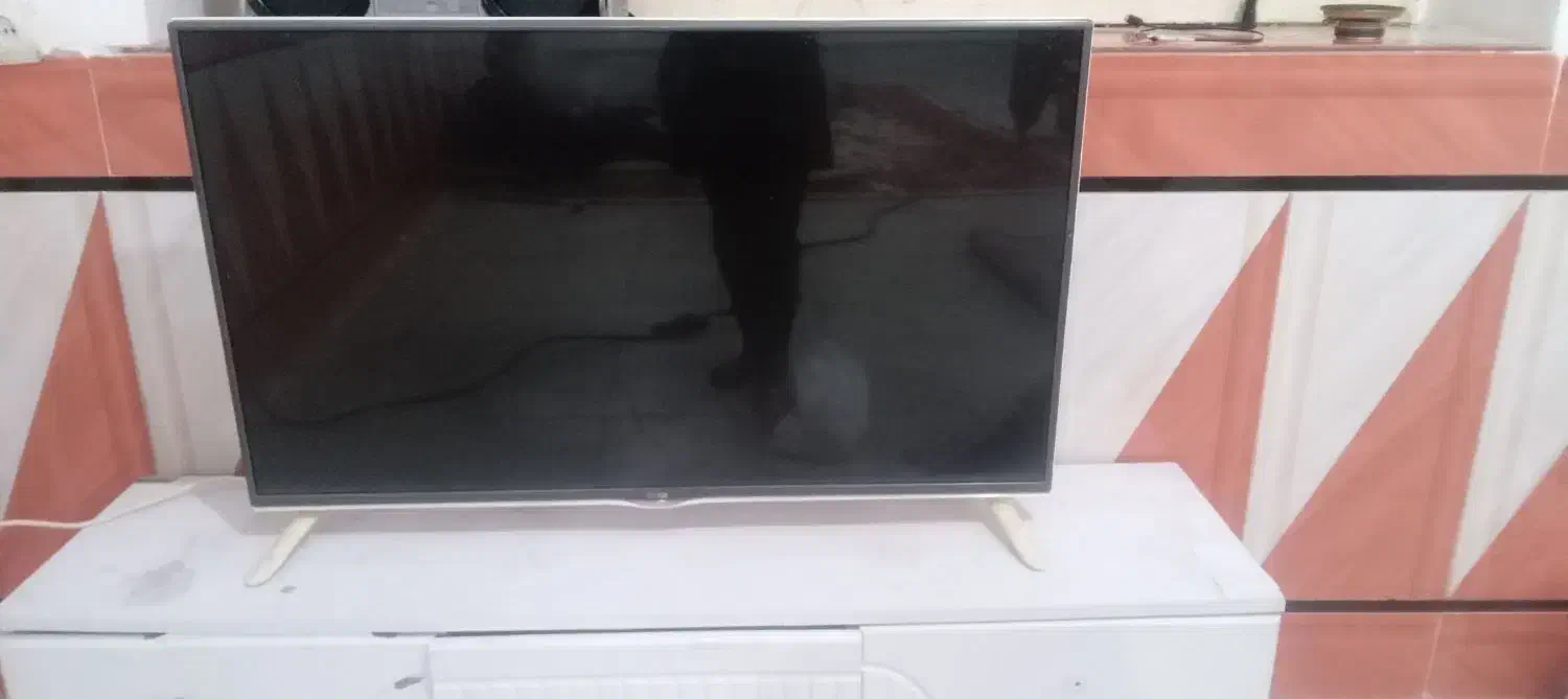 تلویزیون و زیره ۱۵ میلیون|تلویزیون و پروژکتور|اندیمشک, |دیوار